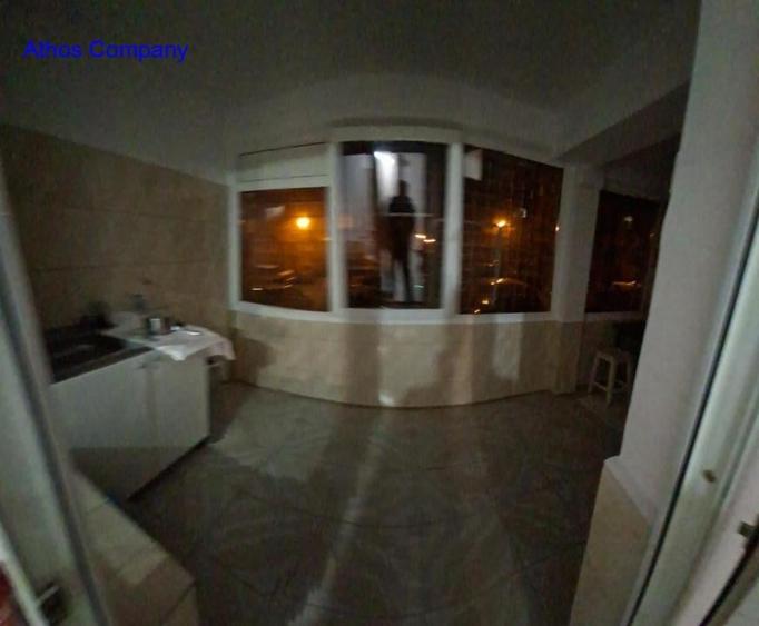 CRANGASI Ap 5 Camere ideal pt sediu de firma. - 8