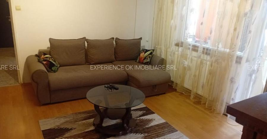 Apartament 2 camere zona confectii