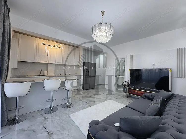 Apartament 3 camere de vanzare Mamaia Sat, Constanta Apartament 3 camere de vanzare Mamaia Sat, Constanta
