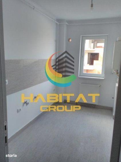 Vanzare ap 3 Camere Brancoveanu Grand Arena centrala gaz vedere panora - 6