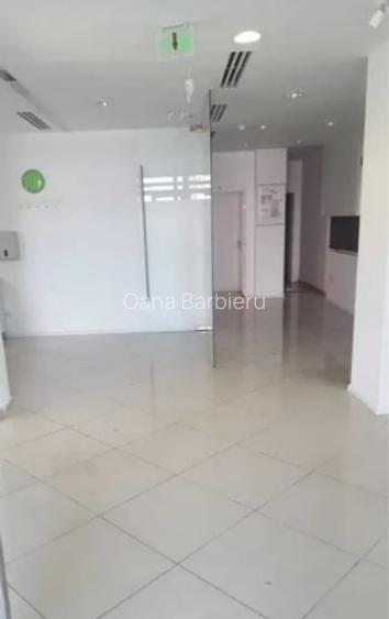 Ultracentral, imobil P+3 cu destinatie comerciala, 460 mp.