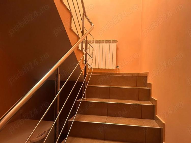 Inchiriez casa Slatina - 1