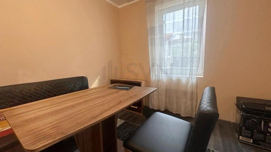 REV2005143 Casa de vanzare Cismigiu l Stirbei Voda - 8