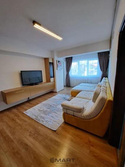 Apartament 3 camere, Mihai Viteazu - 3