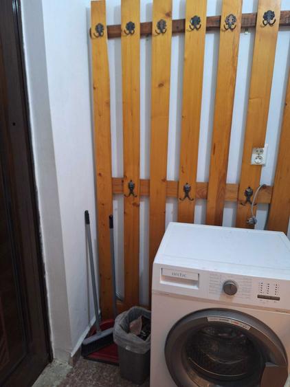 garsoniera de inchiriat - 5