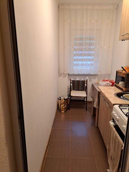 Vand apartament 2 camere - 6