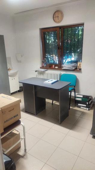 Apartament 2 camere de vanzare - 3