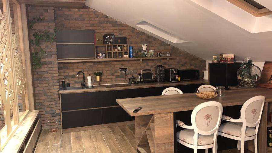 SPATIU MODERN BIROURI  |  CENTRU  |  PIATA GRIVITEI - 5