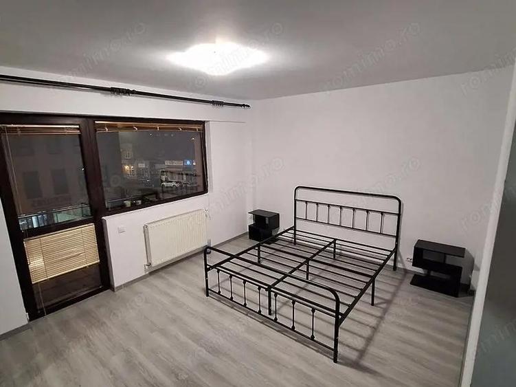 apartament 3 camere de inchiriat piata obor bdul ferdinand - 8