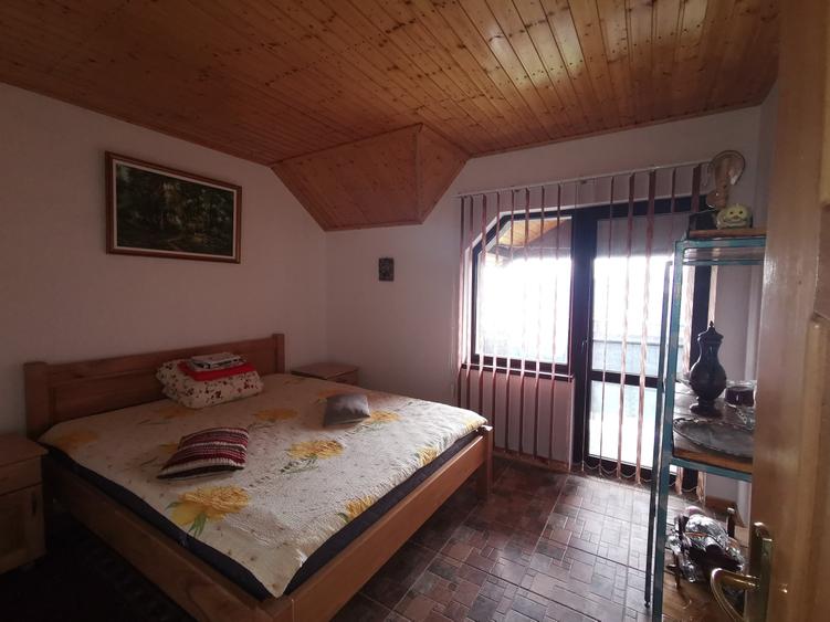 Casa noua in Oraseni Deal - 11