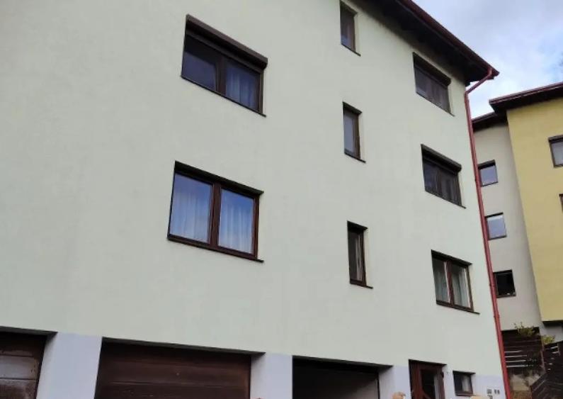 Apartament 3 camere Grigorescu-exclusivitate - 8