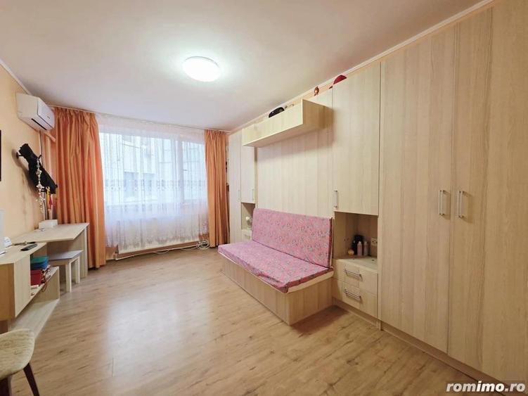 1 camera Tiglina 1 etajul 1 CT Ac - 6