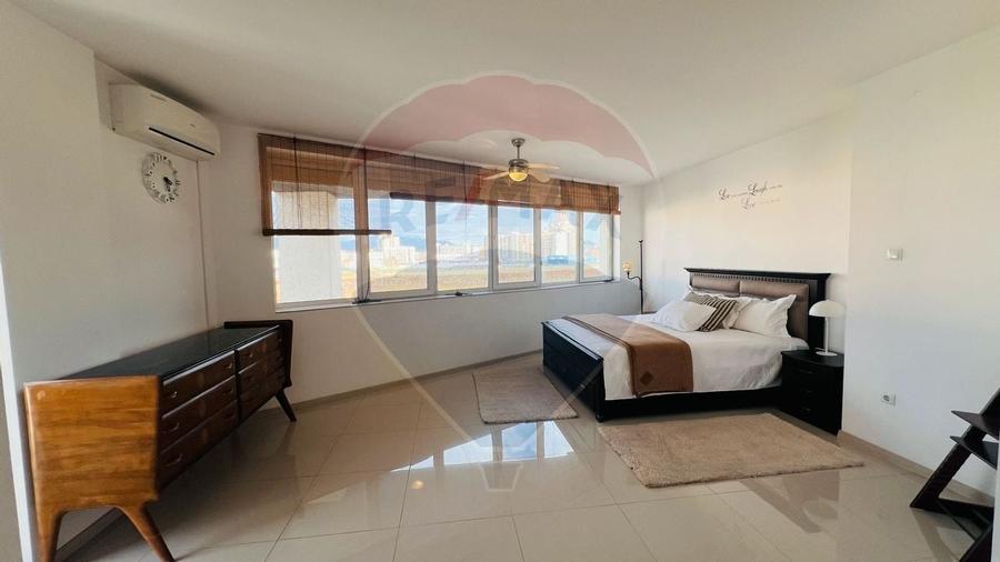 Apartament de lux de închiriat în zonǎ ultracentralǎ - 4