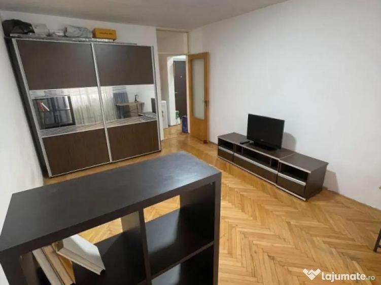 Dristor rompetrol etaj 5 - 4