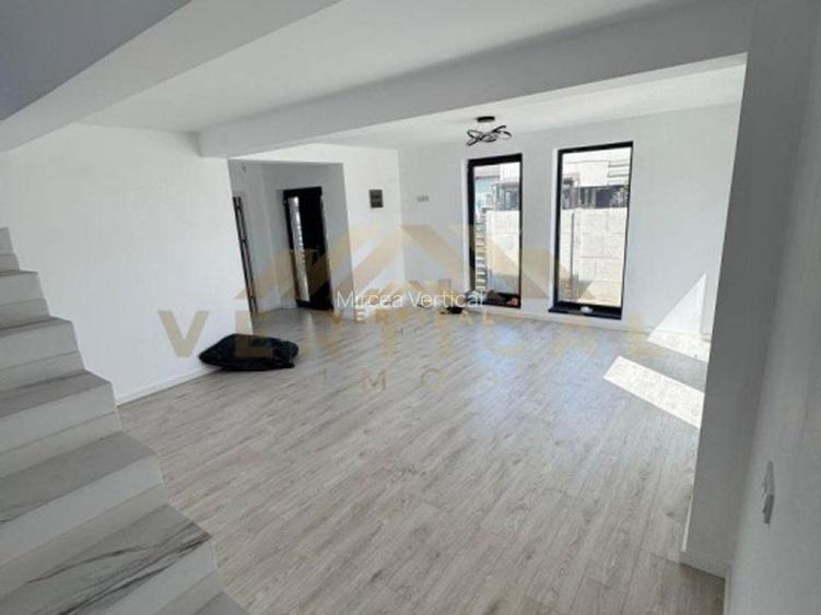 Casa 4 camere, teren 278mp, Berceni Casa 4 camere, teren 278mp, Berceni