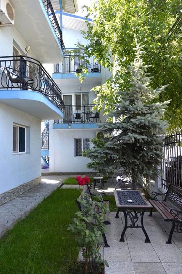 Camere de inchiriat in Costinesti - 3