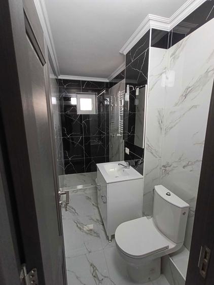 Vand apartament 2 camere 51,60 mp renovat complet - 5