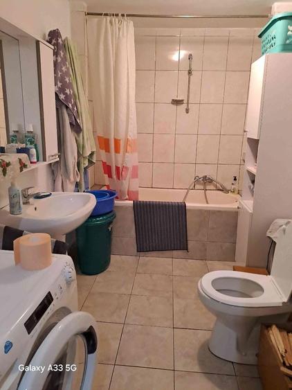 casa de vanzare cu gradina mare in Bethausen - 1