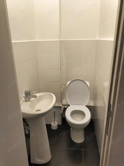 Apartament 3 camere Micro 3 - 9