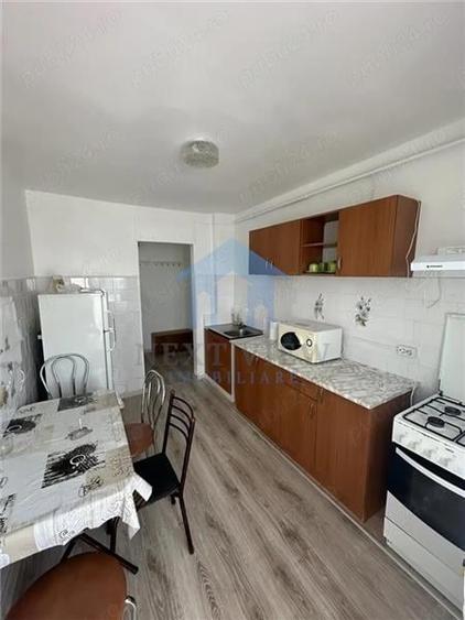 Apartament 2 camere, Zorilor - 7