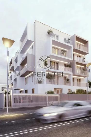OPERA TEI || 2 CAMERE CU GRADINA DE 28 MP || LACUL TEI || PARCUL CIRCULUI OPERA TEI || 2 CAMERE CU GRADINA DE 28 MP || LACUL TEI || PARCUL CIRCULUI