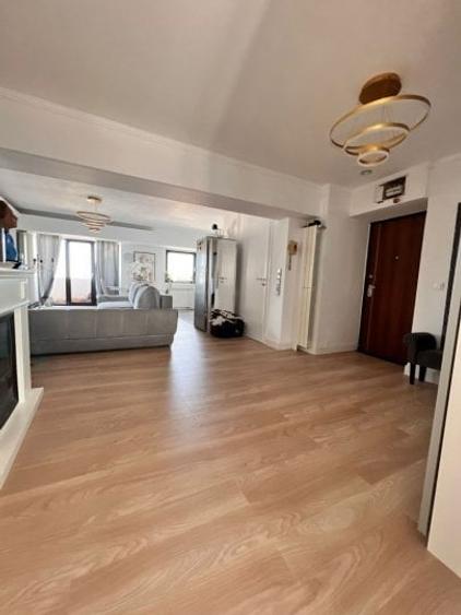 Vanzare Apartament 3 Camere Unirii Alba Iulia - 7