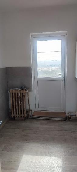 🏠 Apartament 3 camere de vânzare – Balș, zona Jiu - 6