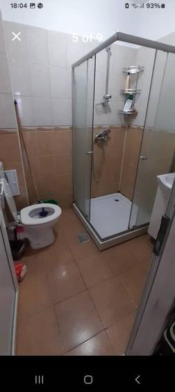 Vand ap 2 cam cf1 50mp cu balcon etj 1/4 Luica str sinei 50,000 euro - 7