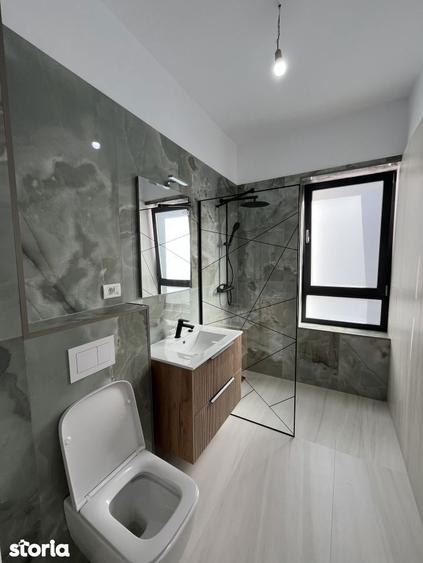 DEZVOLTATOR, CALITATE GARANTATA, ASFALT, APARTAMENTE CU 2 CAMERE - 12