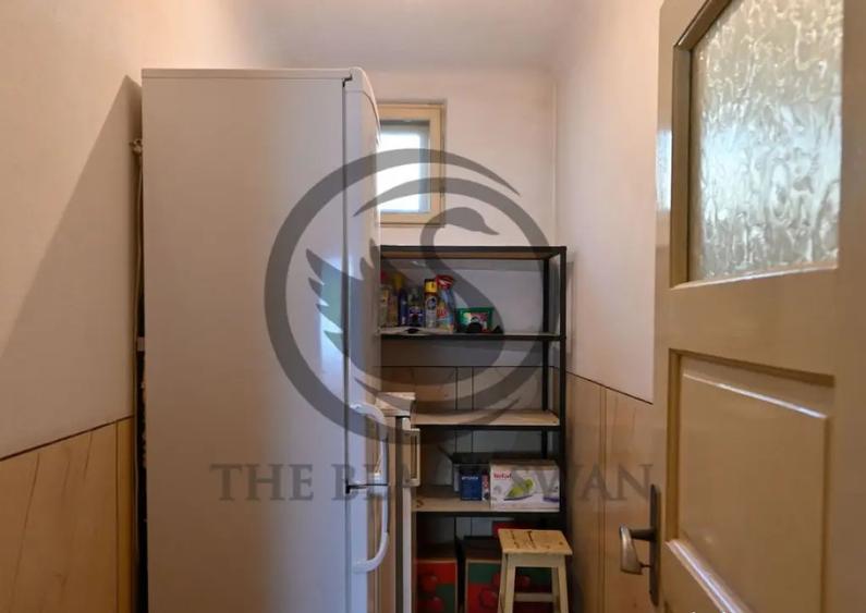 Casa cu 6 camere de vanzare | Zona Ultracentrala, Baicoi ... - 9