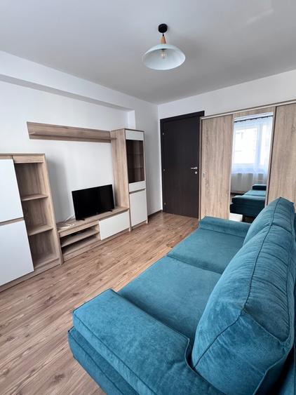 Apartament modern Urban Coresi langa Mall - 3