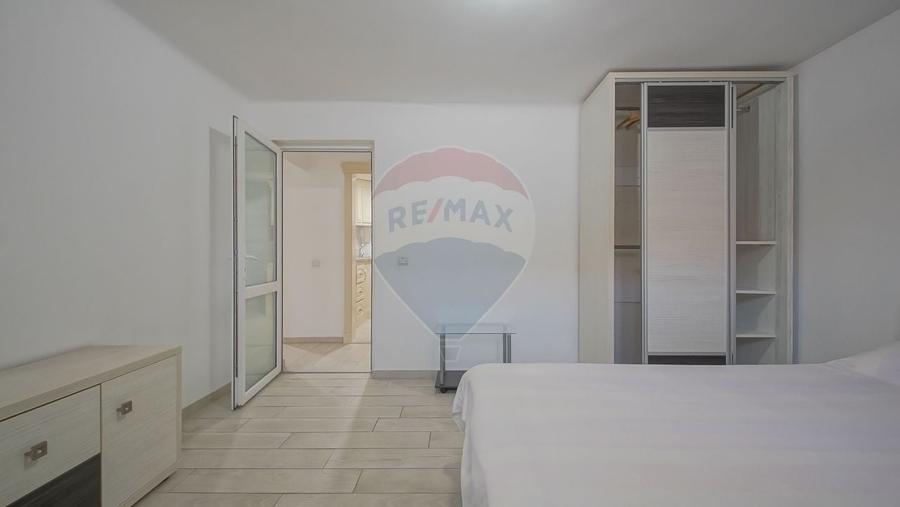 Proprietate ideala pentru investitie cu teren 825 mp str. Aurel Vlaicu - 11