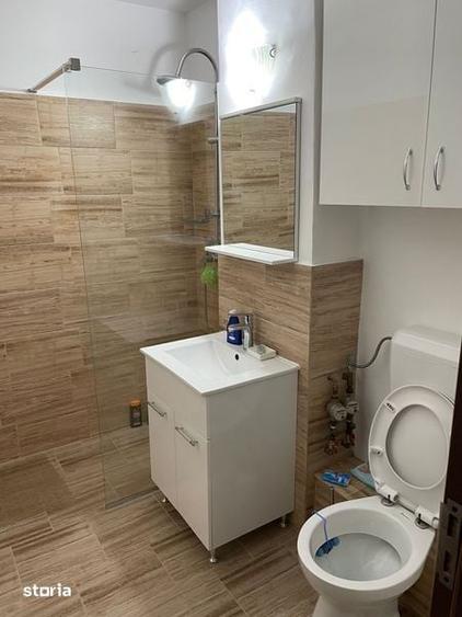 Vand apartament Pb 3 Cam - 4