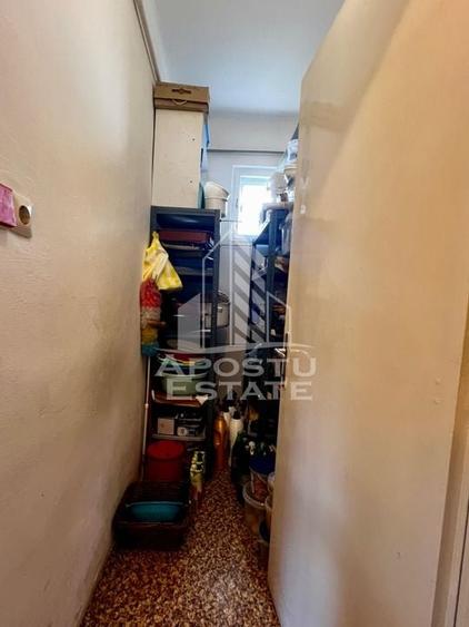 Casa cu 2 camere ,1472mp in Battanya - 11