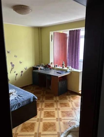 Vanzare Apartament 3 Camere Decomandat Giurgiului-Aleea Dolina - 2