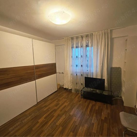 Proprietar inchiriez garsoniera Brancoveanu - 6