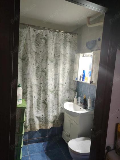 vand apartament central - 5