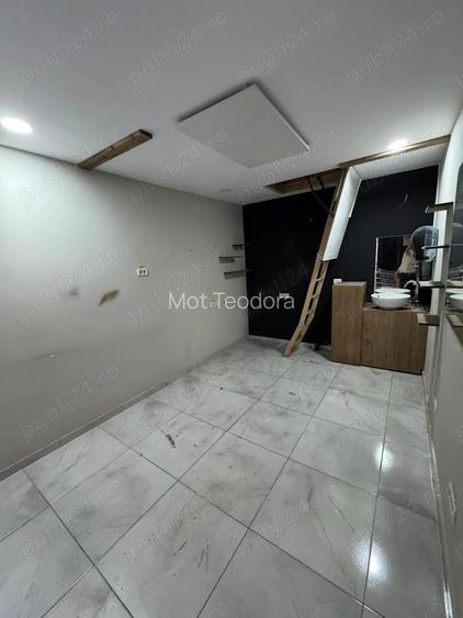 Spa?iu SAD de inchiriat Pia?a Unirii, zona ultracentrala- 328