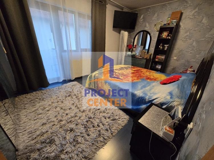 Vila Targul Saptamanal - 16