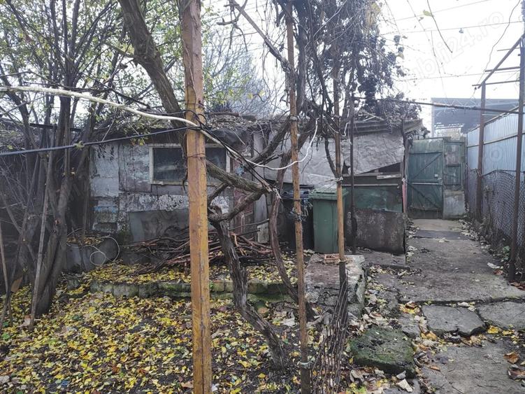 Casa renovabila demolabila - 3