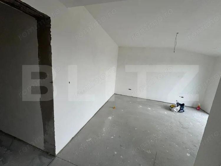 Casa de vanzare ,167MP - 12