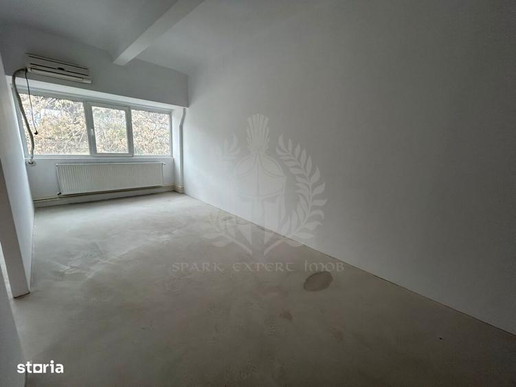 HALA PRODUCTIE/POD RULANT /2000MP/ ZONA BEREASCA PLOIESTI - 10