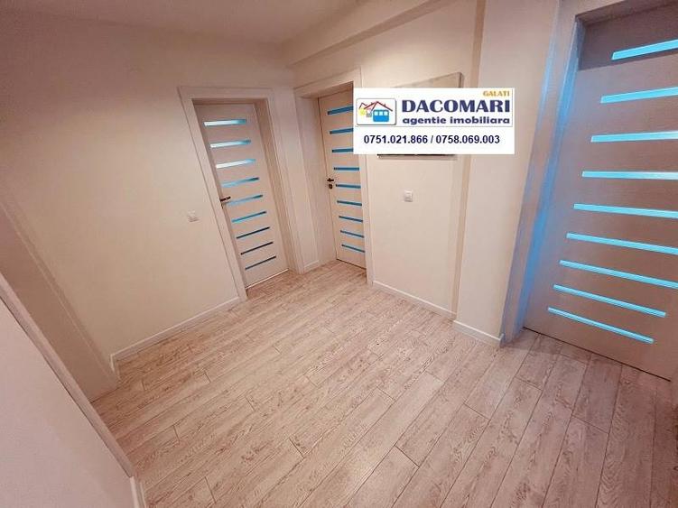 Vila deosebita Gradina Publica! - 8