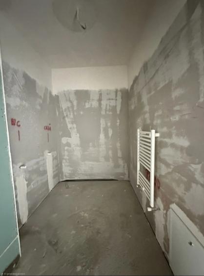 Apartament 3 camere, 66,5mp, parcare, et 6, Park Lake - 7