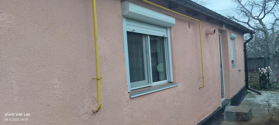 Proprietate de vanzare  - 13