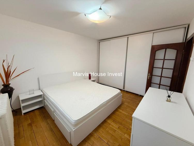 Unirii - Nerva Traian - Octavian Goga - 5