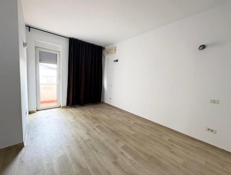 Vila premium D+P+2, 380 mp, ideala pentru birouri sau clinica – zona Parcul Circ - 12