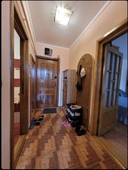 Apartament 1 camere, zona Calarasi 4, Confort 1 - 40 mp - 7