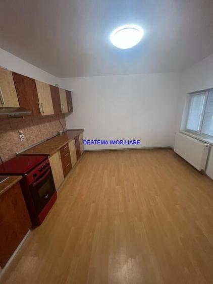 Valu lui Traian, casa la sosea, renovata - 3