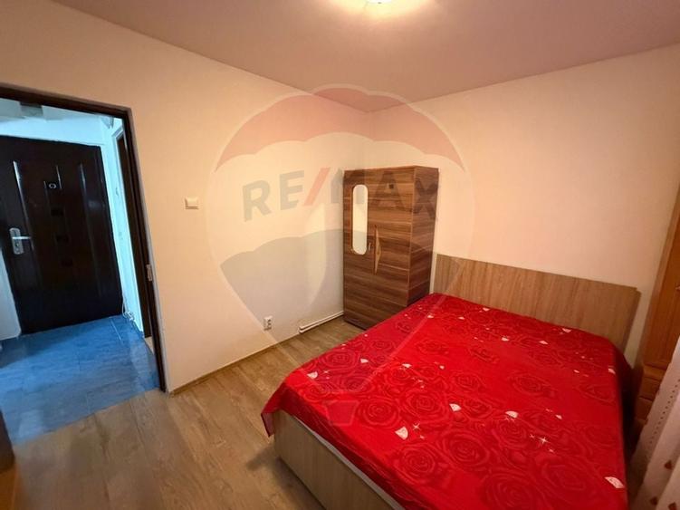 Apartament 3 camere - 5